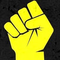 Democracy&Human Rights (@d_n_hr_official) 's Twitter Profile Photo Democracy&Human Rights (@d_n_hr_official) 's Twitter Profile Photo