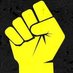 Democracy&Human Rights (@d_n_hr_official) Twitter profile photo Democracy&Human Rights (@d_n_hr_official) Twitter profile photo