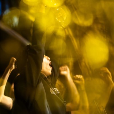 📩 Business: teamstewie2k@unitedtalent.com — 🔴https://t.co/NmoOkpbmQh — 📸 https://t.co/76MIVpqsTm — https://t.co/8oDeeiBue4