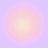 btsxcosmos's profile image