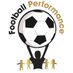 FPA Leipzig U12s (24/25) (@fpaleipzig) Twitter profile photo FPA Leipzig U12s (24/25) (@fpaleipzig) Twitter profile photo