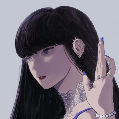 桜田さんのプロフィール画像