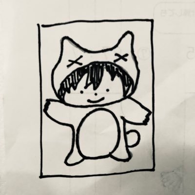 神戸に本屋をつくる / How far can I go while staying in the same place?