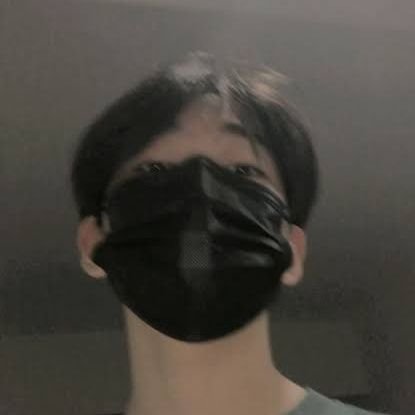 mrhank09's profile picture. Blockchain pioneer | Crypto trader | Digital currency advocate | Innovating financial ecosystems 🌐