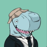 Sam46 (@xsam46) 's Twitter Profile Photo Sam46 (@xsam46) 's Twitter Profile Photo