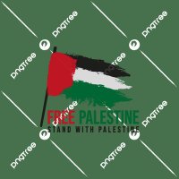 stndwithpalestine (@youngdumpacc) 's Twitter Profile