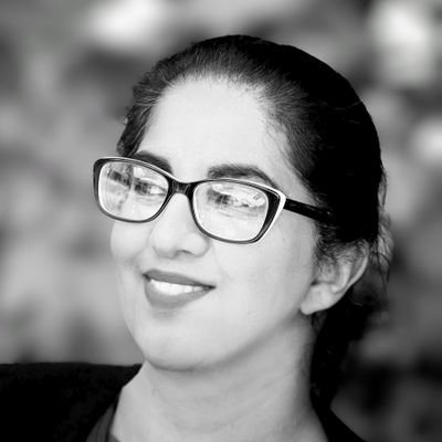 Partnership Development Officer @CarersCoalition | Tweets about carers rights, policy and research|
*I'm no longer on here - find me on BlueSky or LinkedIn*