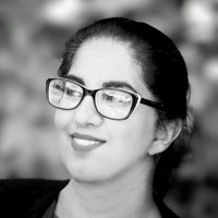 Shubhanna Hussain (@shubhanna) 's Twitter Profile Photo Shubhanna Hussain (@shubhanna) 's Twitter Profile Photo