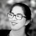 Shubhanna Hussain (@shubhanna) Twitter profile photo Shubhanna Hussain (@shubhanna) Twitter profile photo