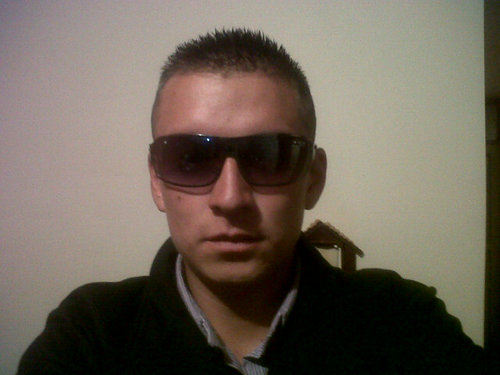 47elmejor38's profile picture. 