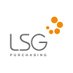 LSG Purchasing (@lsgpurchasing) Twitter profile photo LSG Purchasing (@lsgpurchasing) Twitter profile photo