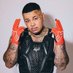 Playsson (@playsson_whr) Twitter profile photo Playsson (@playsson_whr) Twitter profile photo