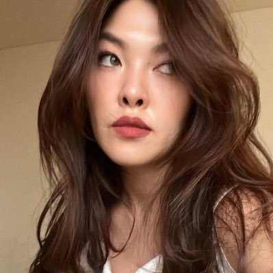 ivnmrnda's profile picture. official account for the ministry of impractical knowledge and singgah comedy