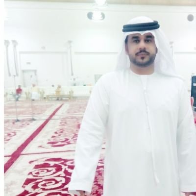 اللهم إني استودعتك مستقبلا لا أعلم خفاياه ولكني أعلم أنك خير مدبر وخير من أودعت له الودائع فأجعل القادم أجمل مما مضى.اللهم امين🤲🤲🤲🤲🤲🤲🤲