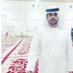 المعمري (@almmry12) Twitter profile photo المعمري (@almmry12) Twitter profile photo