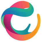 ciplllc's profile picture. Greenville, SC based Concept Infoway LLC is a no ordinary website design and development company over the web.