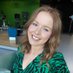 Lauren Ostridge (@lauren_itv) Twitter profile photo Lauren Ostridge (@lauren_itv) Twitter profile photo