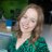 Lauren Ostridge