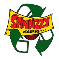 Spindizzyrecords (@spindizzyrecord) 's Twitter Profile