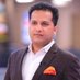 Gaurav Raj Gupta (@gauravrajguptaa) Twitter profile photo Gaurav Raj Gupta (@gauravrajguptaa) Twitter profile photo