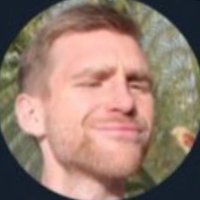 7 on the shirt (@7ontheshirt) 's Twitter Profile Photo 7 on the shirt (@7ontheshirt) 's Twitter Profile Photo