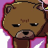 ヤマダ@P鯖 (@moe_yamada_p) 's Twitter Profile