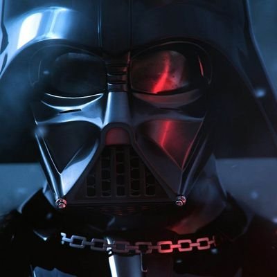 Vader19910's profile picture. 