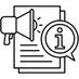 Sarewa Media Tech (@sarewamedia) Twitter profile photo Sarewa Media Tech (@sarewamedia) Twitter profile photo