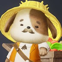 つっぴー (@tutupippi) 's Twitter Profile
