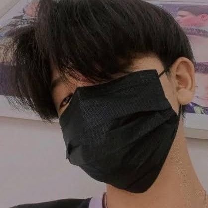 ayanahmed078's profile picture. Investing in the future with cryptocurrency | Tech-savvy | Market trends and analysis 📈