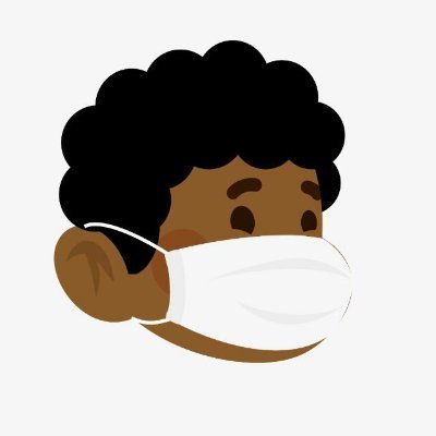 adeolamills's profile picture. software engineer in training || student @alx_africa