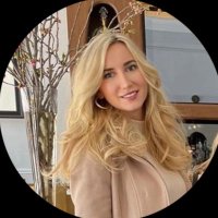 Ellie Frost ❄️ (@elliefros_t) 's Twitter Profile