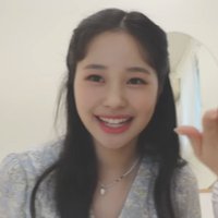 topu ૮₍ ˶•⤙•˶ ₎ა (@truepeary) 's Twitter Profile