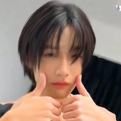 YMYMM20033's profile picture. ʕっ•ᴥ•ʔっ ✧.* ✉️ ༘   ʙᴜs because of you I shine
 @NxNattakit #NEXnattakit @thaichayanon #THAIchayanon #ALANpasawee all of ʙᴜs + ᴅɪᴄᴇ 
 #방탄소년단 ✩‧₊BTS 🤍 BUS 🎧⤾·˚༘