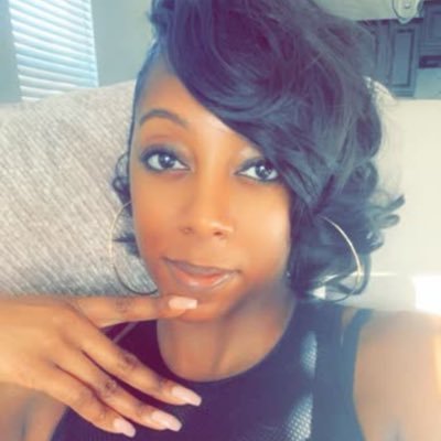 #HBCUMADE#Dr.YaYa,#WonderWoman🦹🏾♀️.One thing I’m going to do is ,I’m going to laugh!