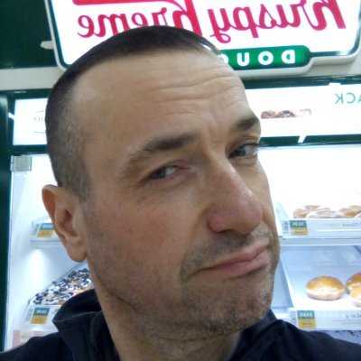 weeks_r13218's profile picture. Centrist liberal ****. I'll say things you like, some you don't. 'Let the rate of house building dictate the rate of immigration'.Votes🟡🟢 🇮🇱🇵🇸 2 states.