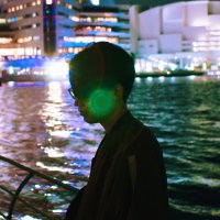 Sub Cool/さぶくる (@subcool_music) 's Twitter Profile Photo Sub Cool/さぶくる (@subcool_music) 's Twitter Profile Photo
