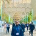 Ebehitale Churchill Oboh (@churchill_oboh) Twitter profile photo Ebehitale Churchill Oboh (@churchill_oboh) Twitter profile photo