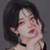 Zioxy Mysky (@chudai_movies19) Twitter profile photo Zioxy Mysky (@chudai_movies19) Twitter profile photo