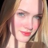 💕💕QOUEEN qos 🇸🇾🔮ممـلـكـة الـديـاثـة♠️❗ (@nq3616186671019) Twitter profile photo