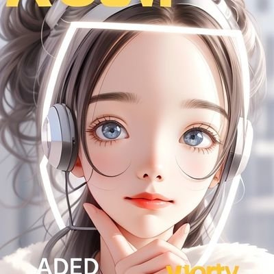 0xClareYang's profile picture. 22yo☀︱Always a newbie in #Crypto & #AI︱@web3caff Researcher︱争取日更！如果没有的话，那就…收回！