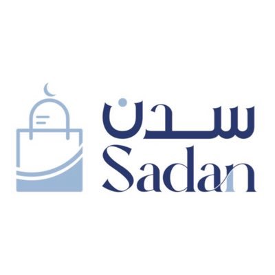 أول تطبيق للتبرع وتزويد المساجد والمقابر وغيرها بالمياه في دولة الكويت 🇰🇼حمّل تطبيق https://t.co/PIRNGifjZ0 💡☎️الخط الساخن: 60453030