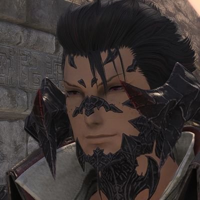 yeehowdypardner's profile picture. 