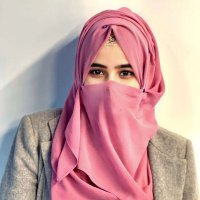 Bint-e-Jamil ( Technical SEO Specialist)๐ต๐ธ (@seo_bint_ejamil) 's Twitter Profile