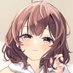 砂糖しお (@sato_sioo) Twitter profile photo 砂糖しお (@sato_sioo) Twitter profile photo