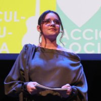 Candela García (@candelagarcia0) 's Twitter Profile