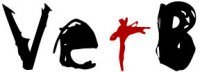 The main twitter account for WBC's friday night youth program