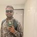 Ashish Das (@ashishdas764381) Twitter profile photo Ashish Das (@ashishdas764381) Twitter profile photo