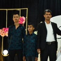 صادق غالب العثماني (@ghalb_al14687) 's Twitter Profile
