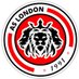 AS London (@aslondonfc) Twitter profile photo AS London (@aslondonfc) Twitter profile photo